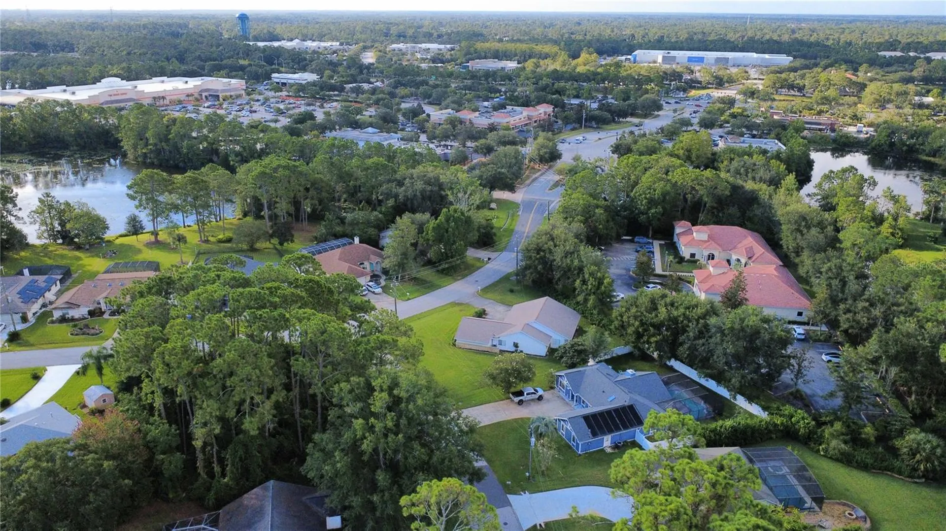 2 Boston Lane Palm Coast FL 32137