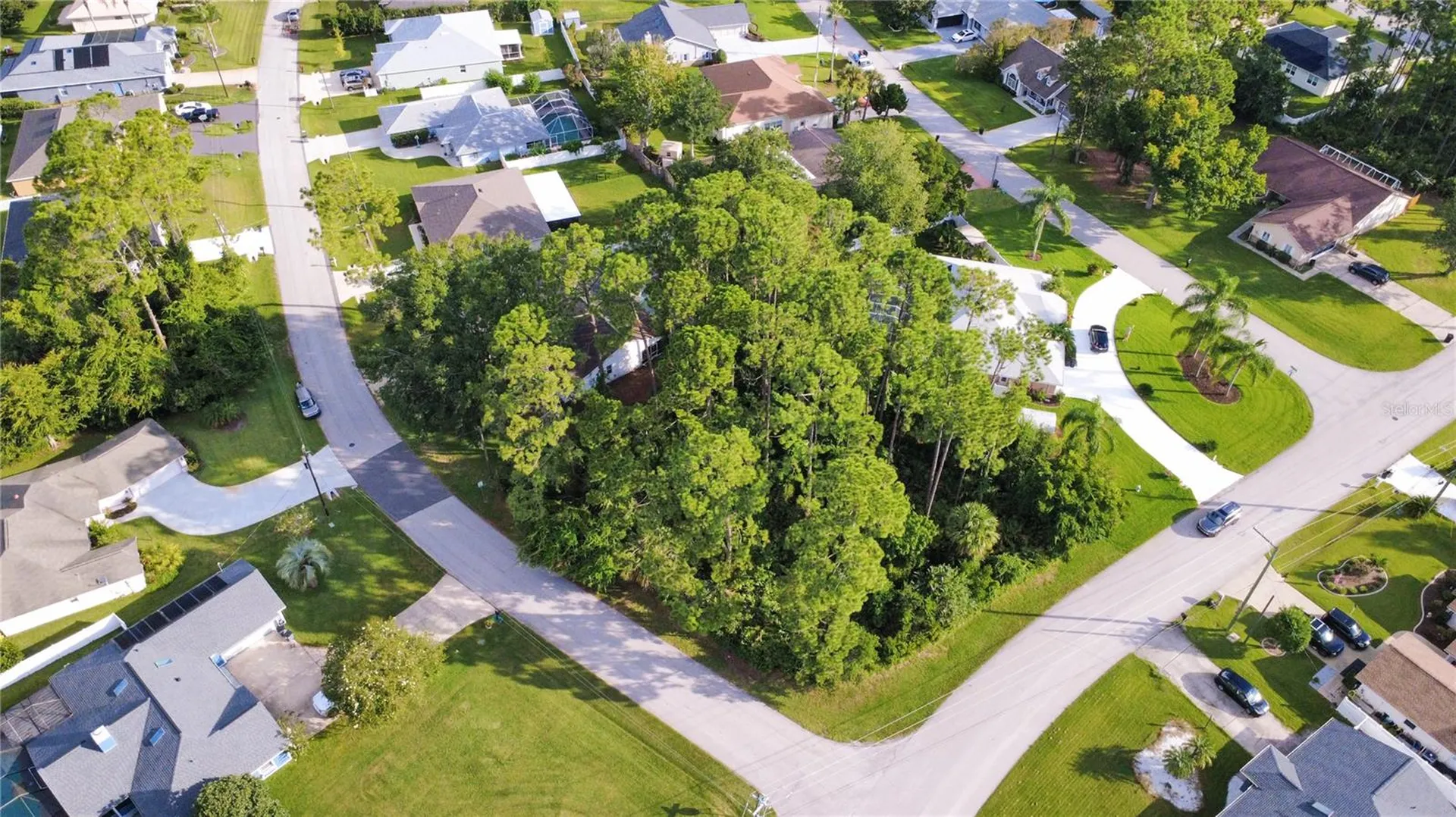 2 Boston Lane Palm Coast FL 32137