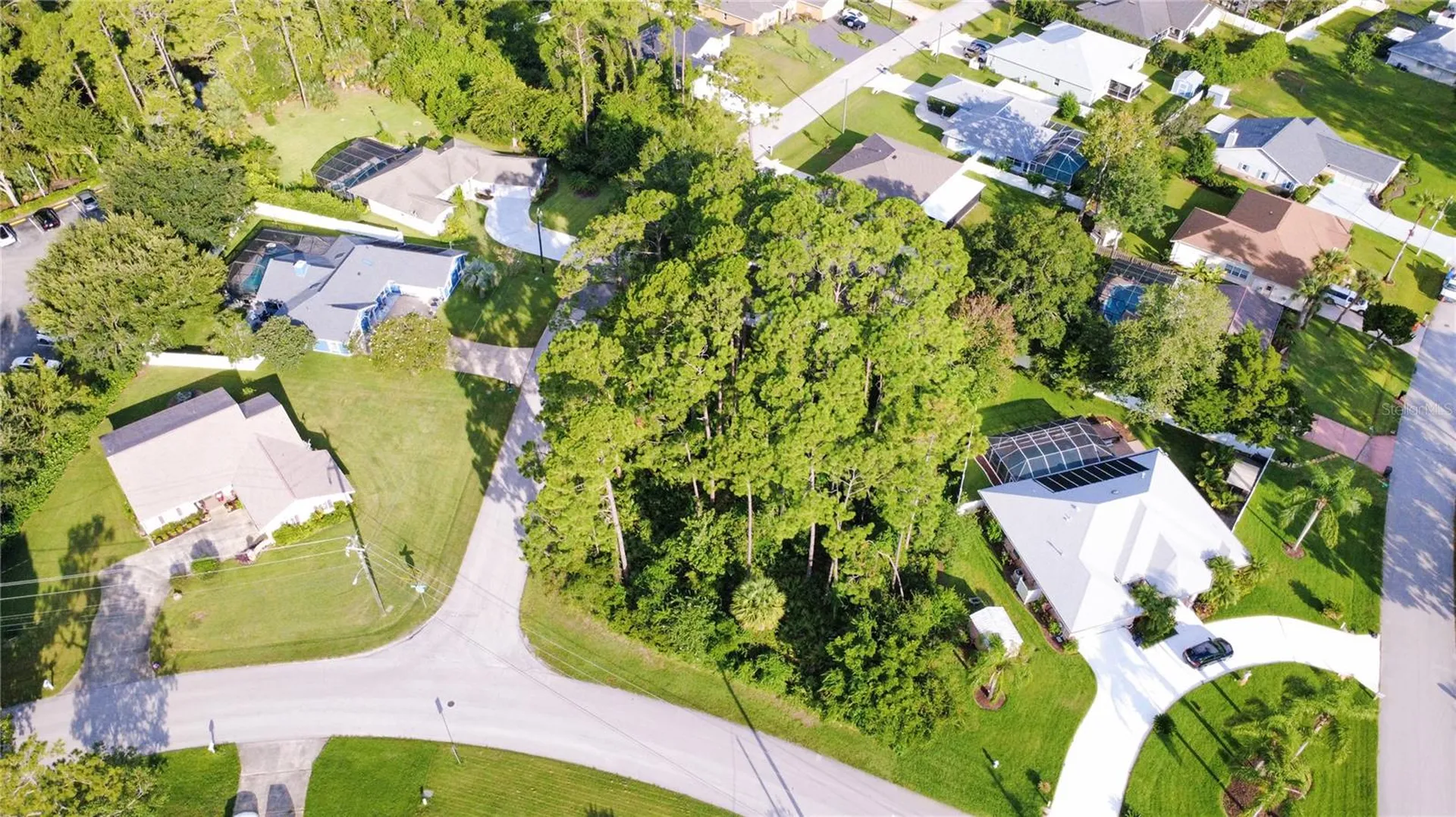 2 Boston Lane Palm Coast FL 32137