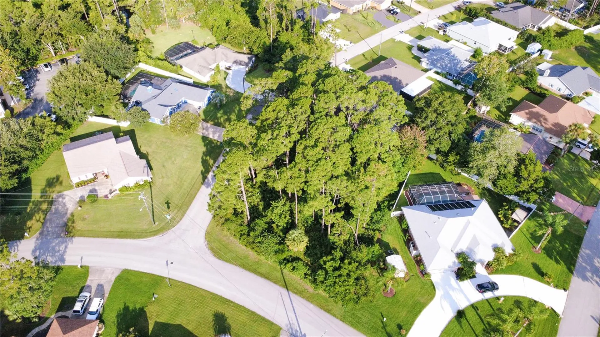 2 Boston Lane Palm Coast FL 32137