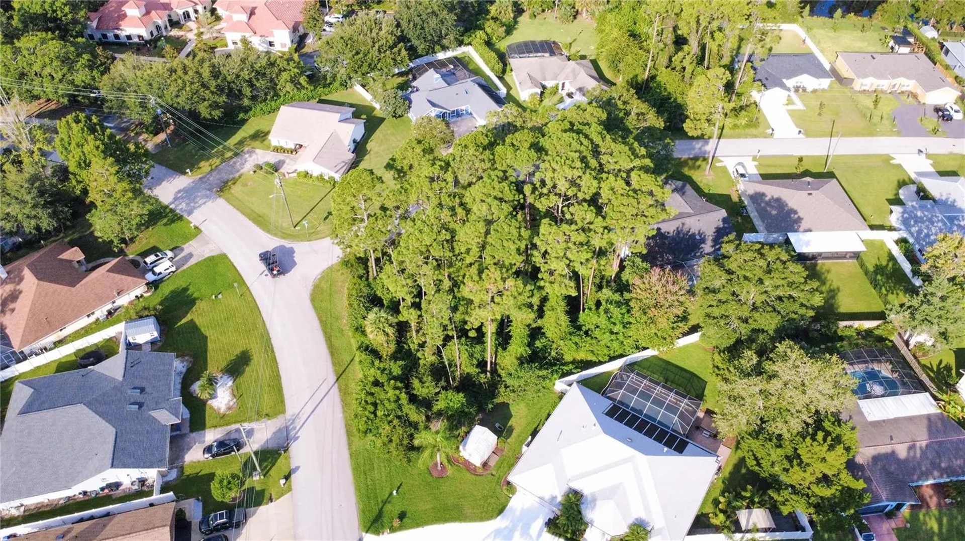 2 Boston Lane Palm Coast FL 32137