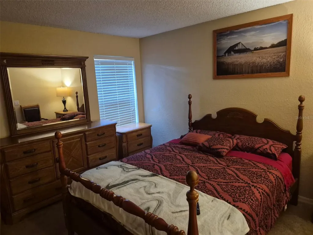 5124 Conroy Road Orlando FL 32811