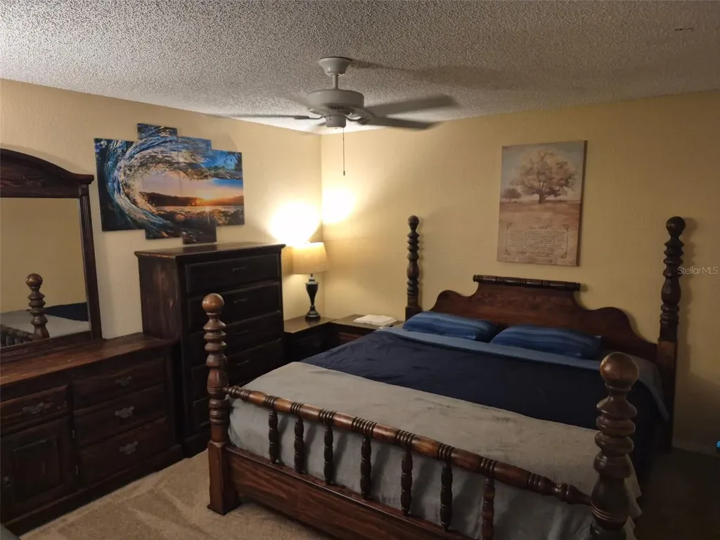 5124 Conroy Road Orlando FL 32811