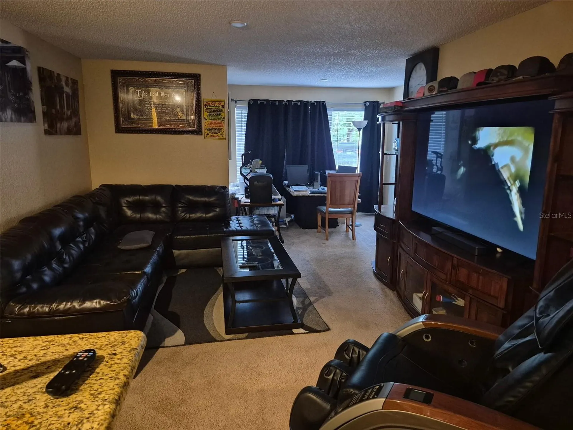 5124 Conroy Road Orlando FL 32811
