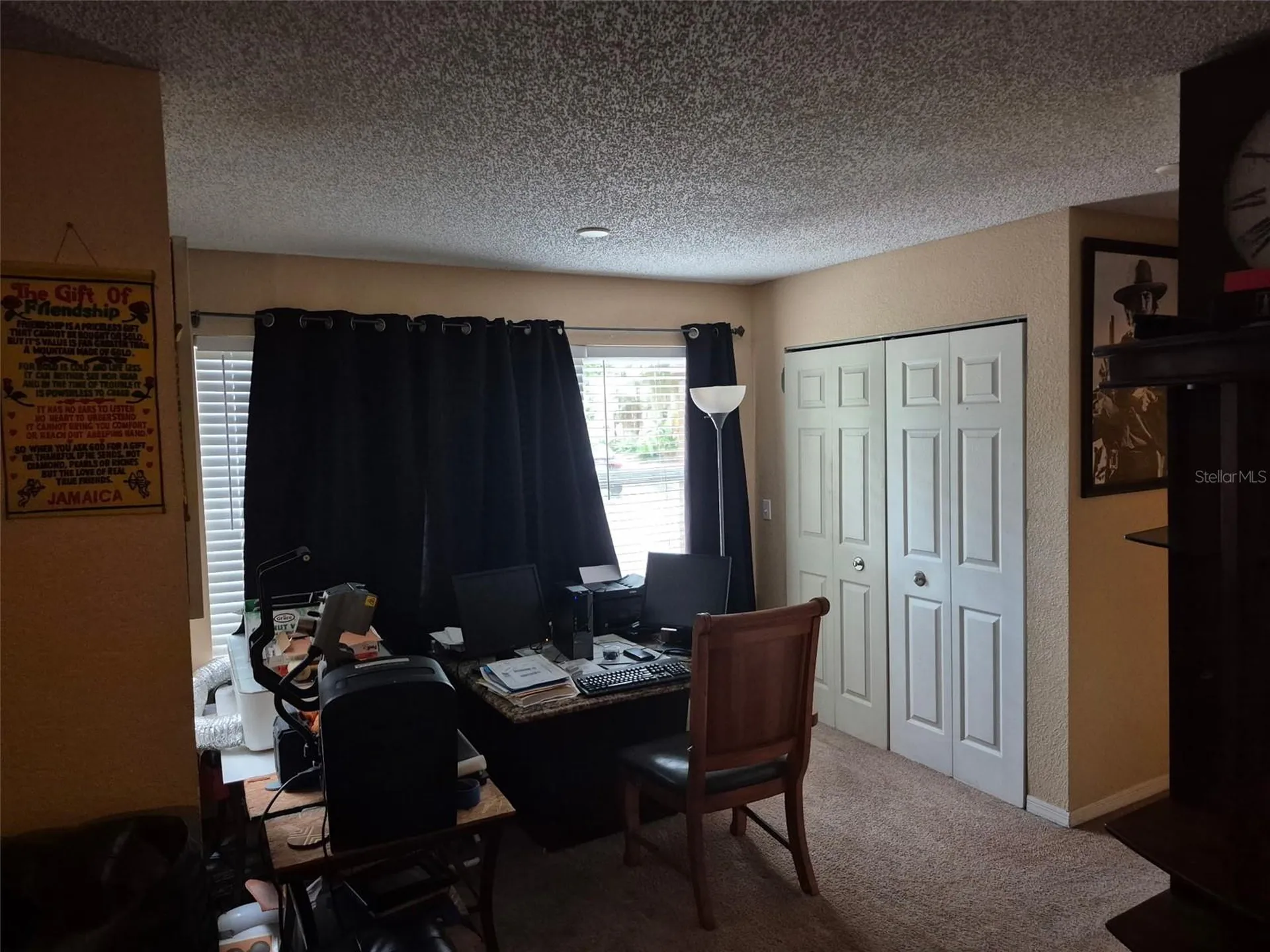 5124 Conroy Road Orlando FL 32811