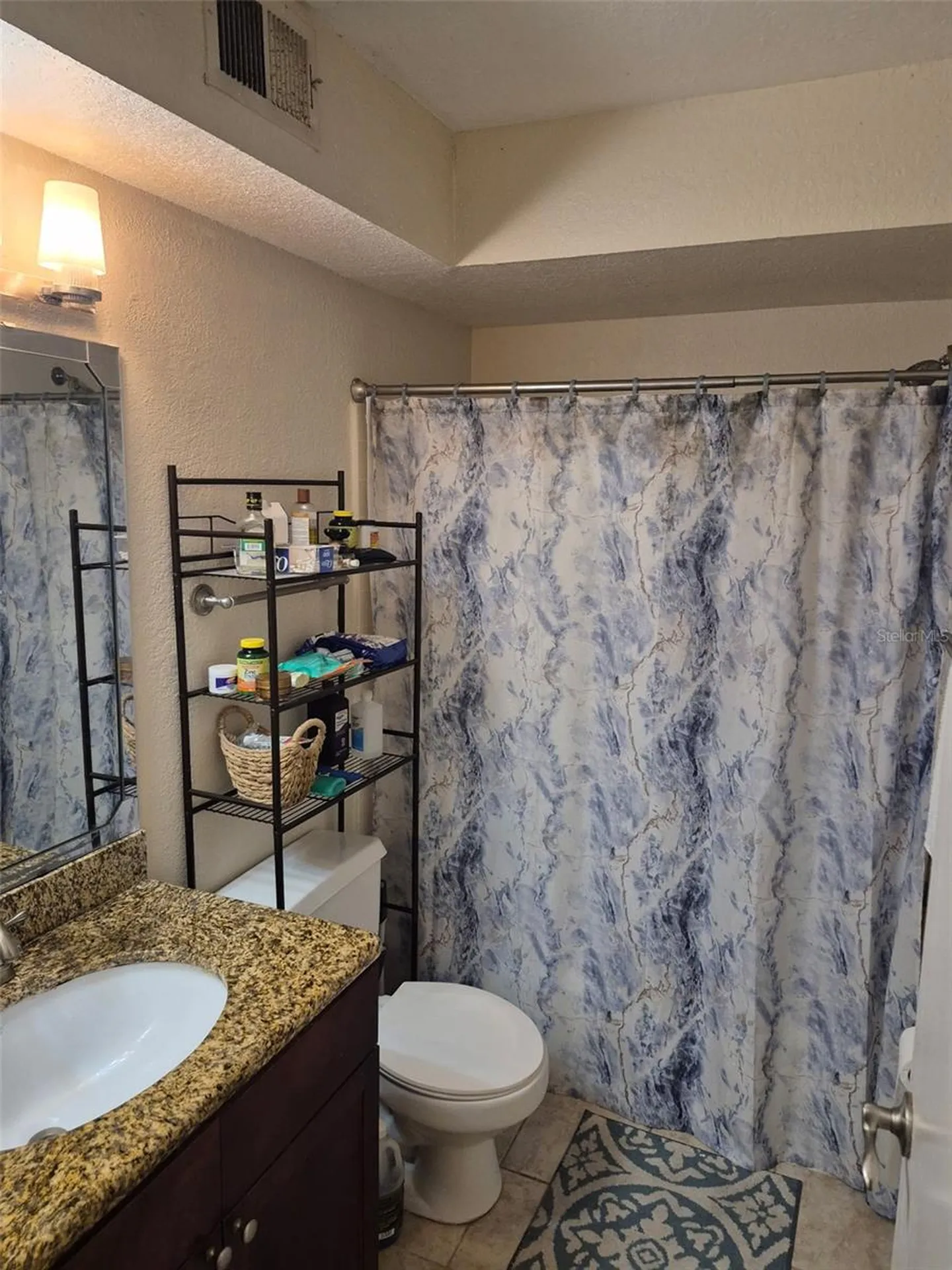 5124 Conroy Road Orlando FL 32811