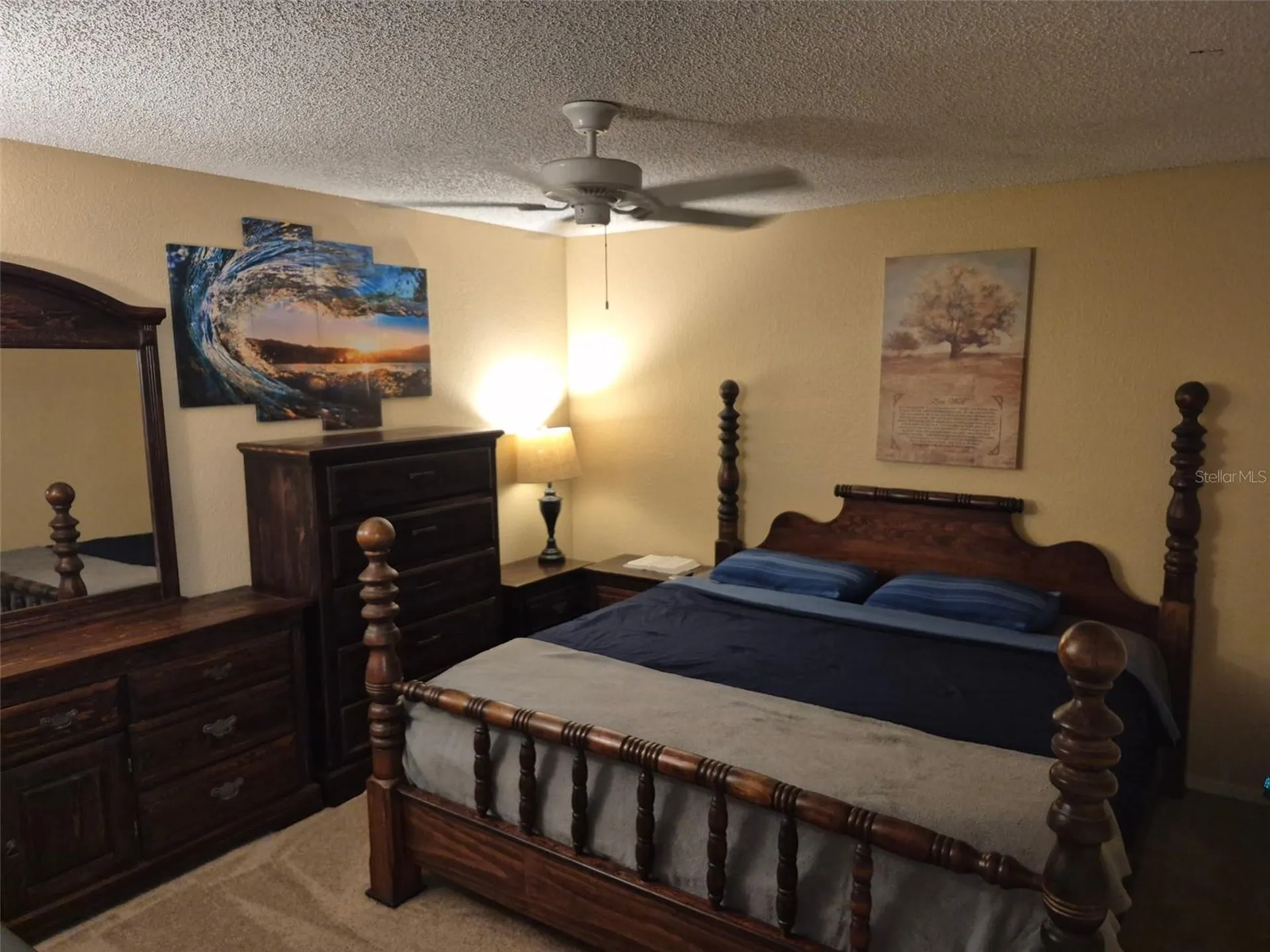 5124 Conroy Road Orlando FL 32811