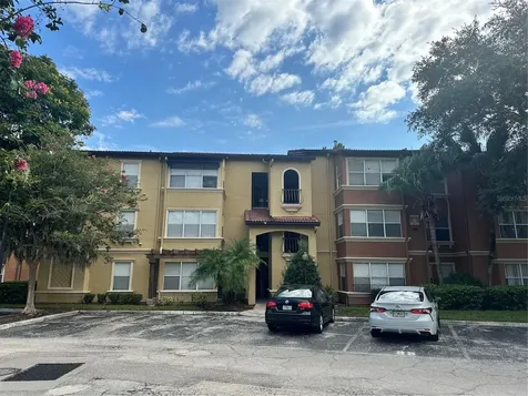 5124 Conroy Road Orlando FL 32811