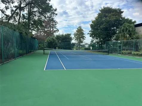 5124 Conroy Road Orlando FL 32811