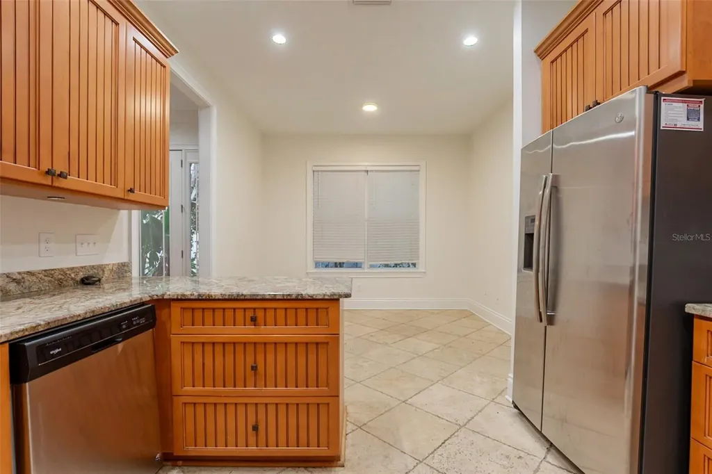 1513 S Bay Villa Place Tampa FL 33629
