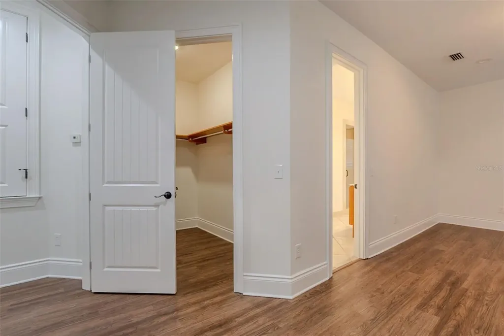 1513 S Bay Villa Place Tampa FL 33629