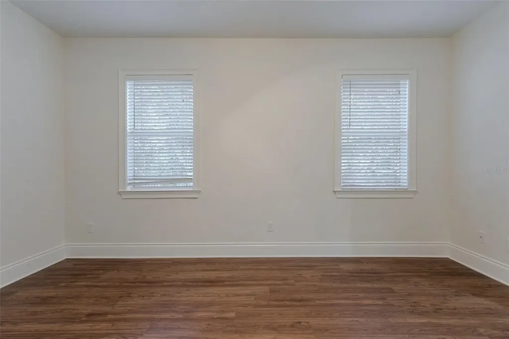 1513 S Bay Villa Place Tampa FL 33629