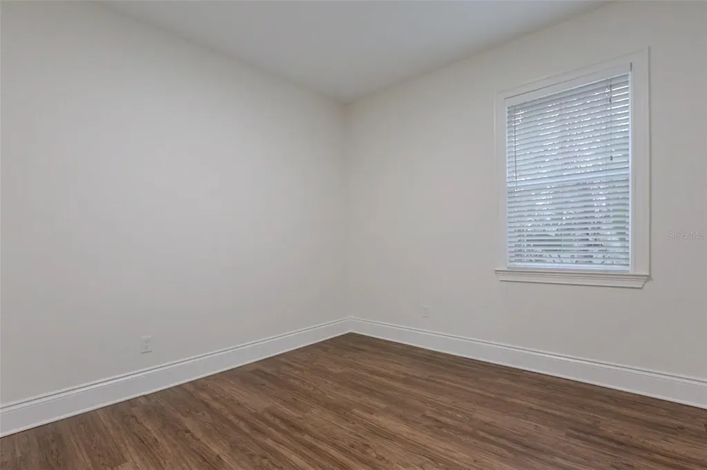 1513 S Bay Villa Place Tampa FL 33629
