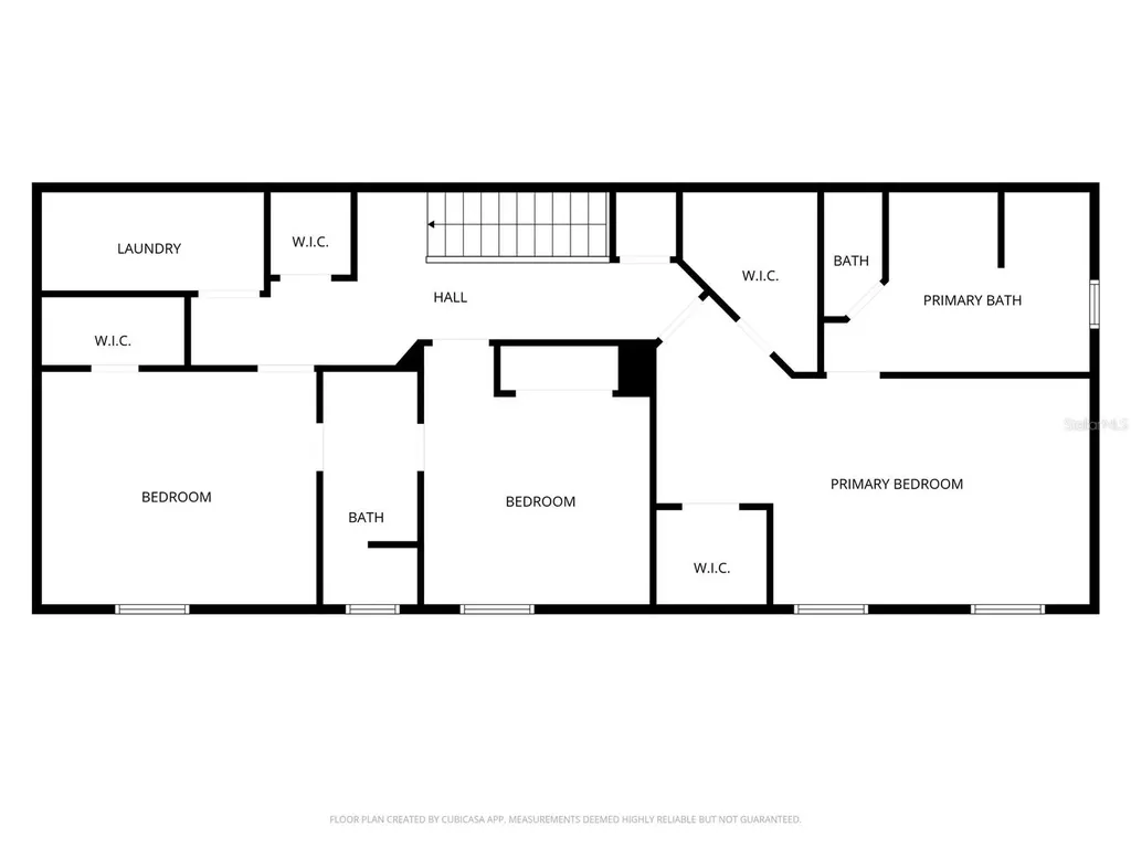 1513 S Bay Villa Place Tampa FL 33629