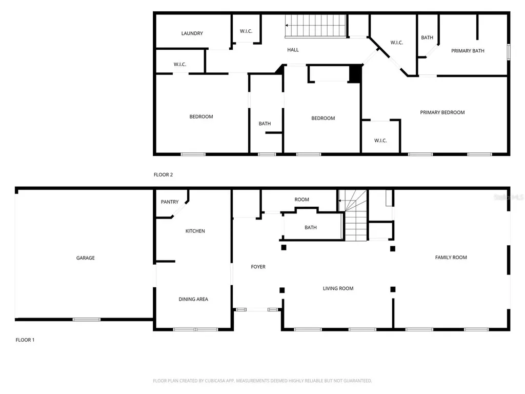 1513 S Bay Villa Place Tampa FL 33629