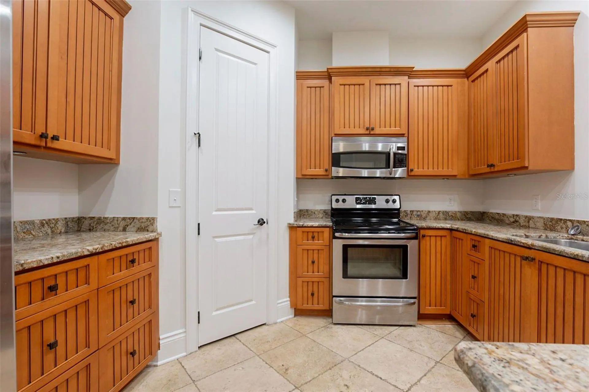 1513 S Bay Villa Place Tampa FL 33629