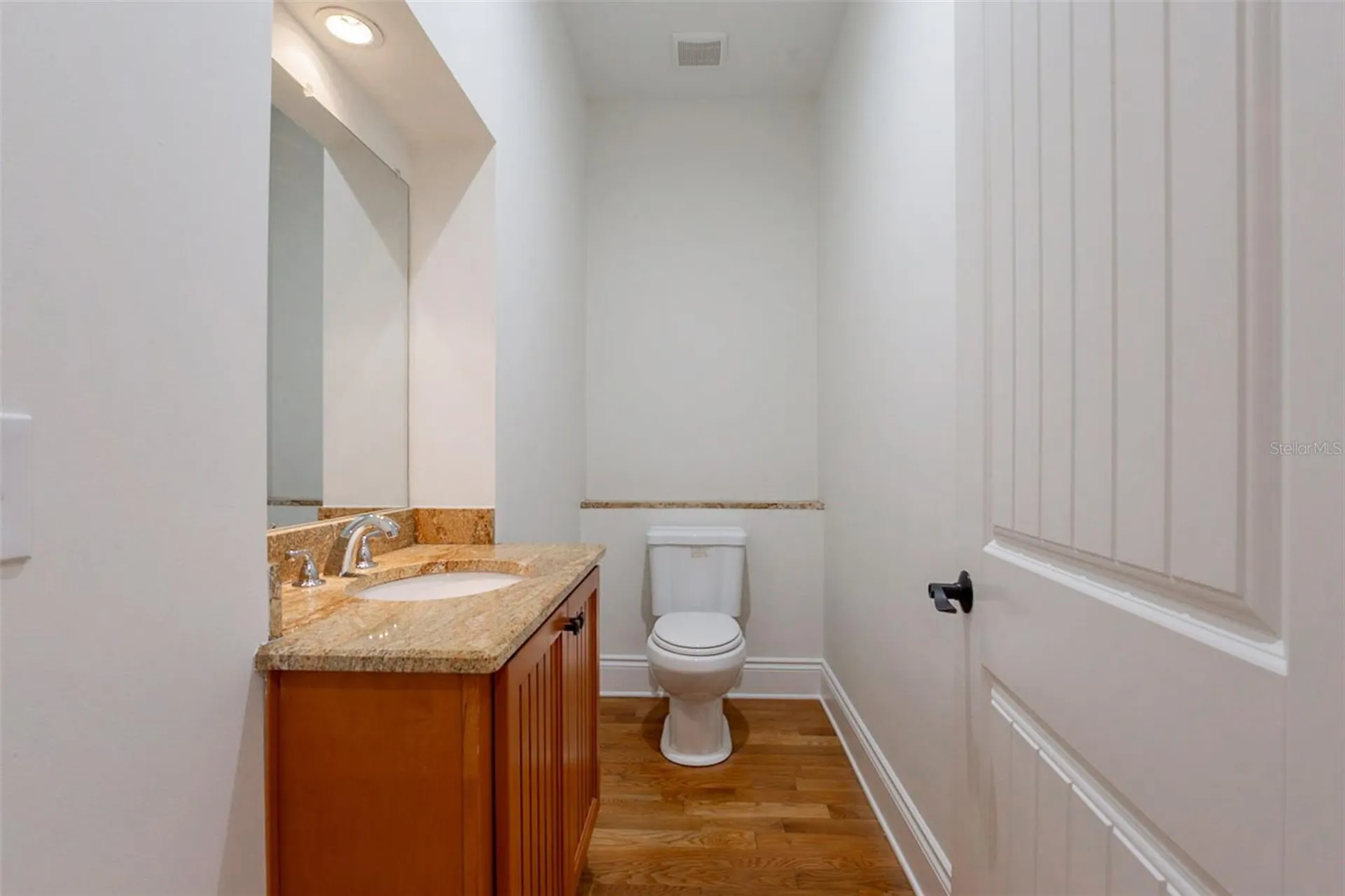 1513 S Bay Villa Place Tampa FL 33629