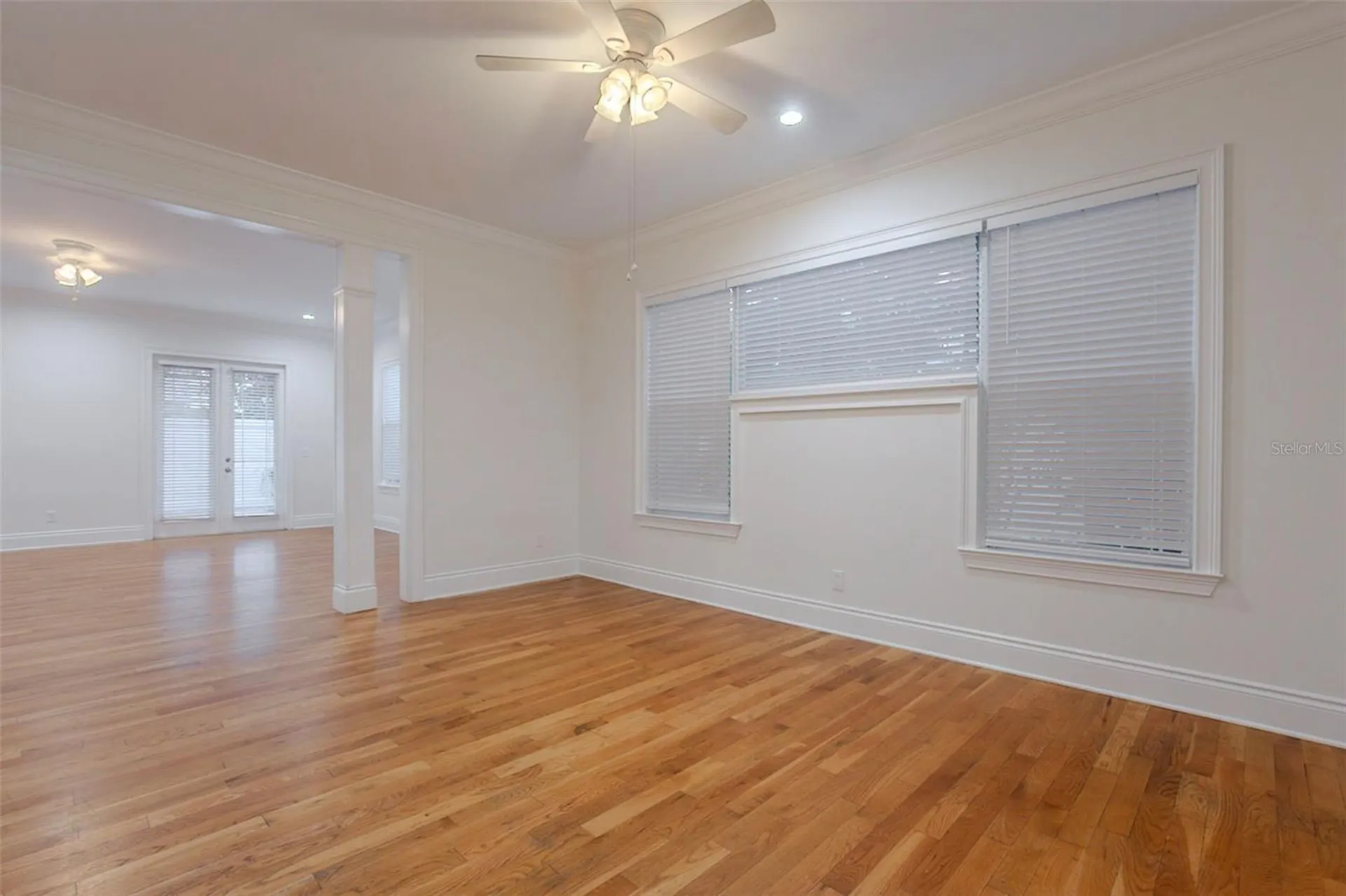 1513 S Bay Villa Place Tampa FL 33629