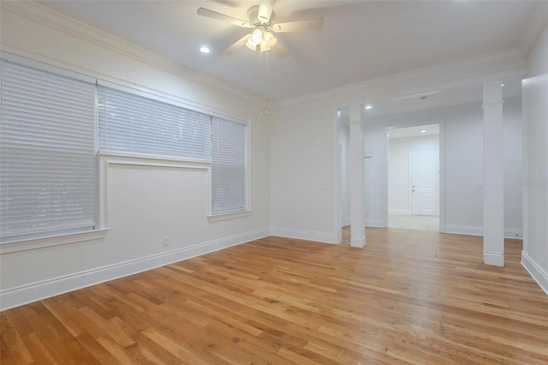 1513 S Bay Villa Place Tampa FL 33629