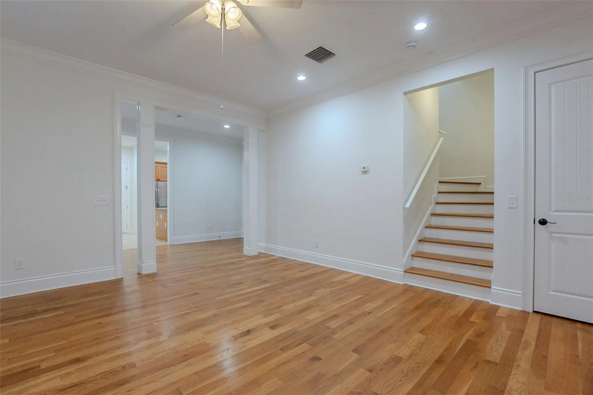 1513 S Bay Villa Place Tampa FL 33629