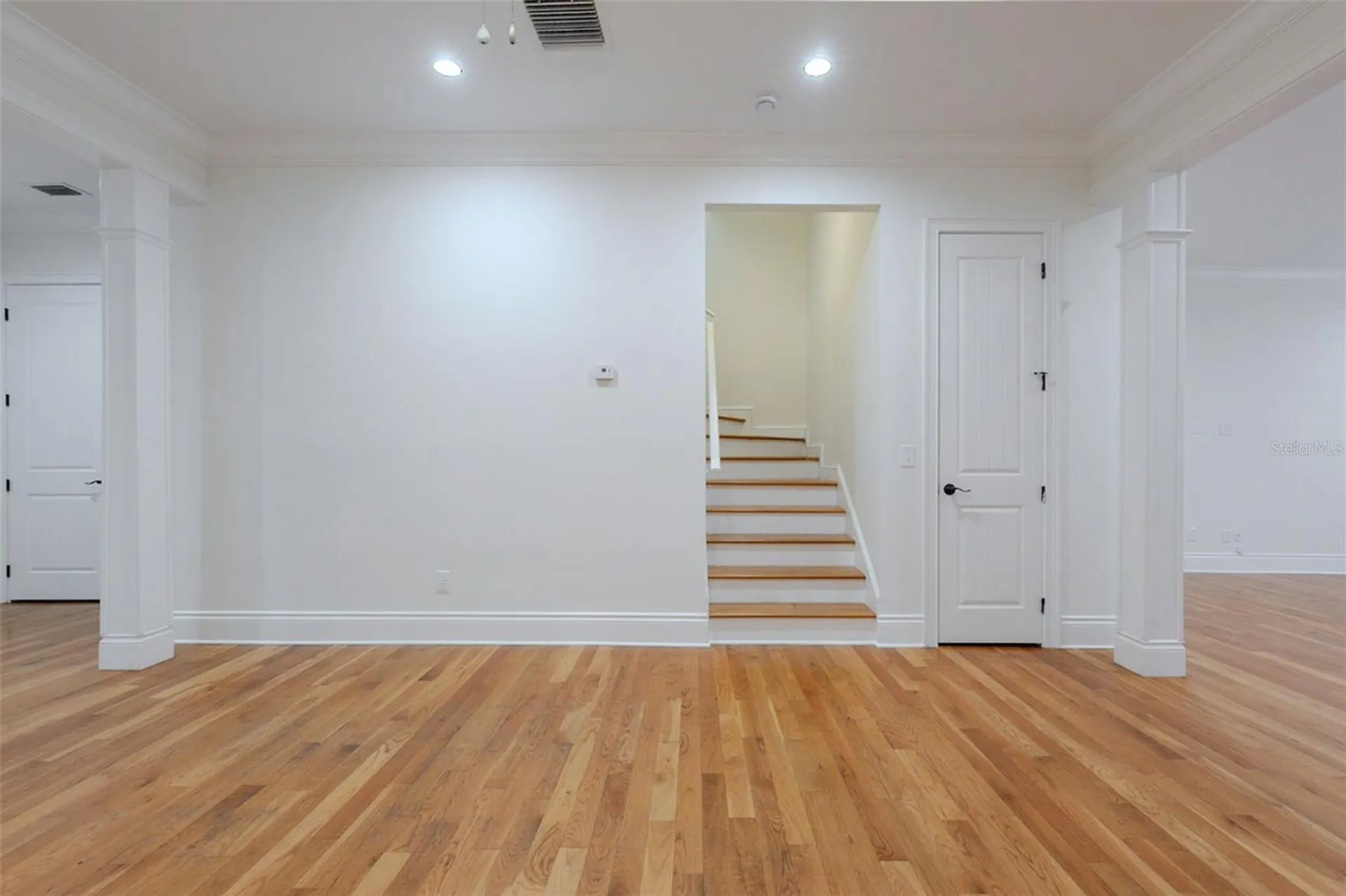 1513 S Bay Villa Place Tampa FL 33629
