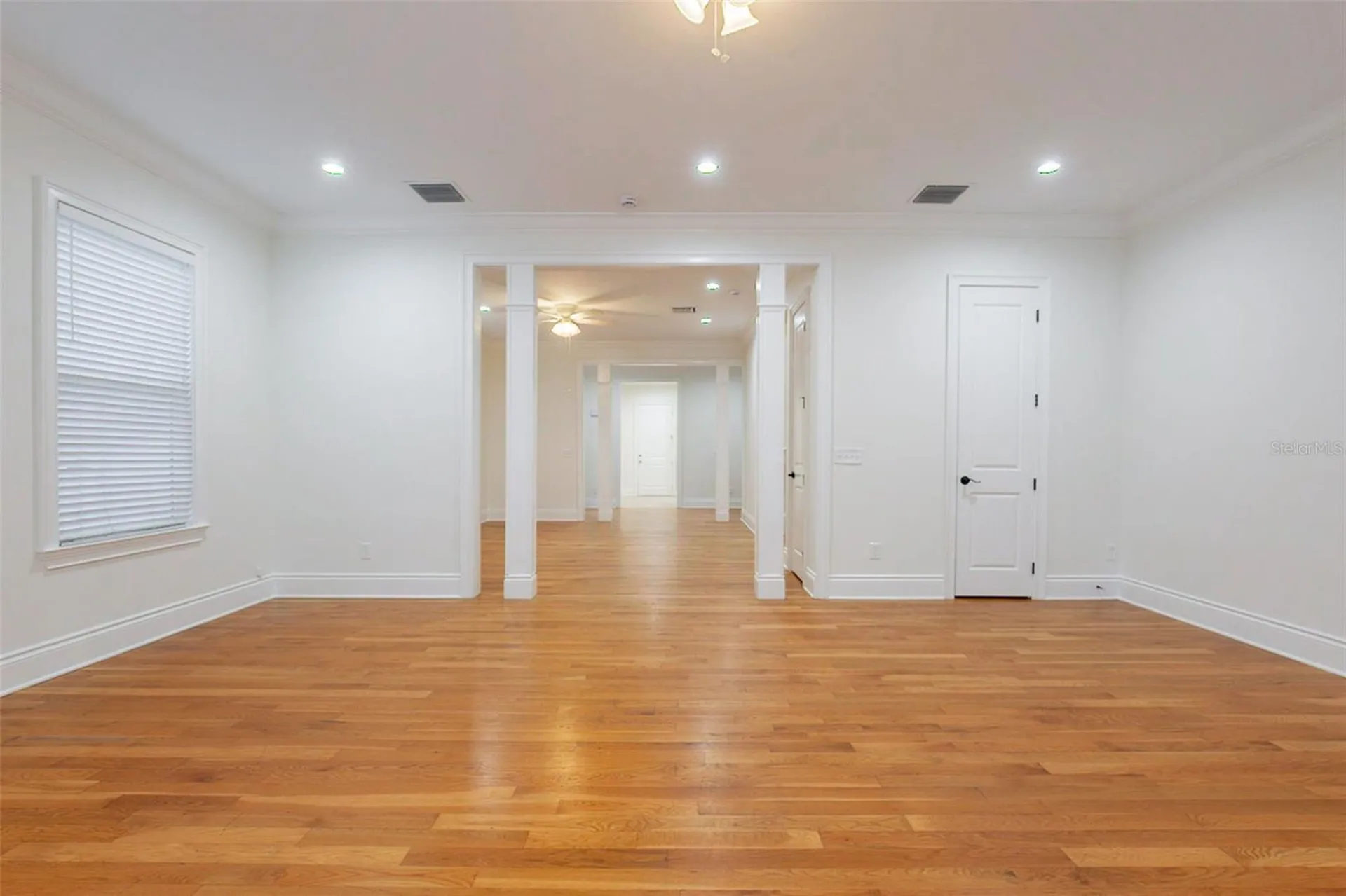 1513 S Bay Villa Place Tampa FL 33629