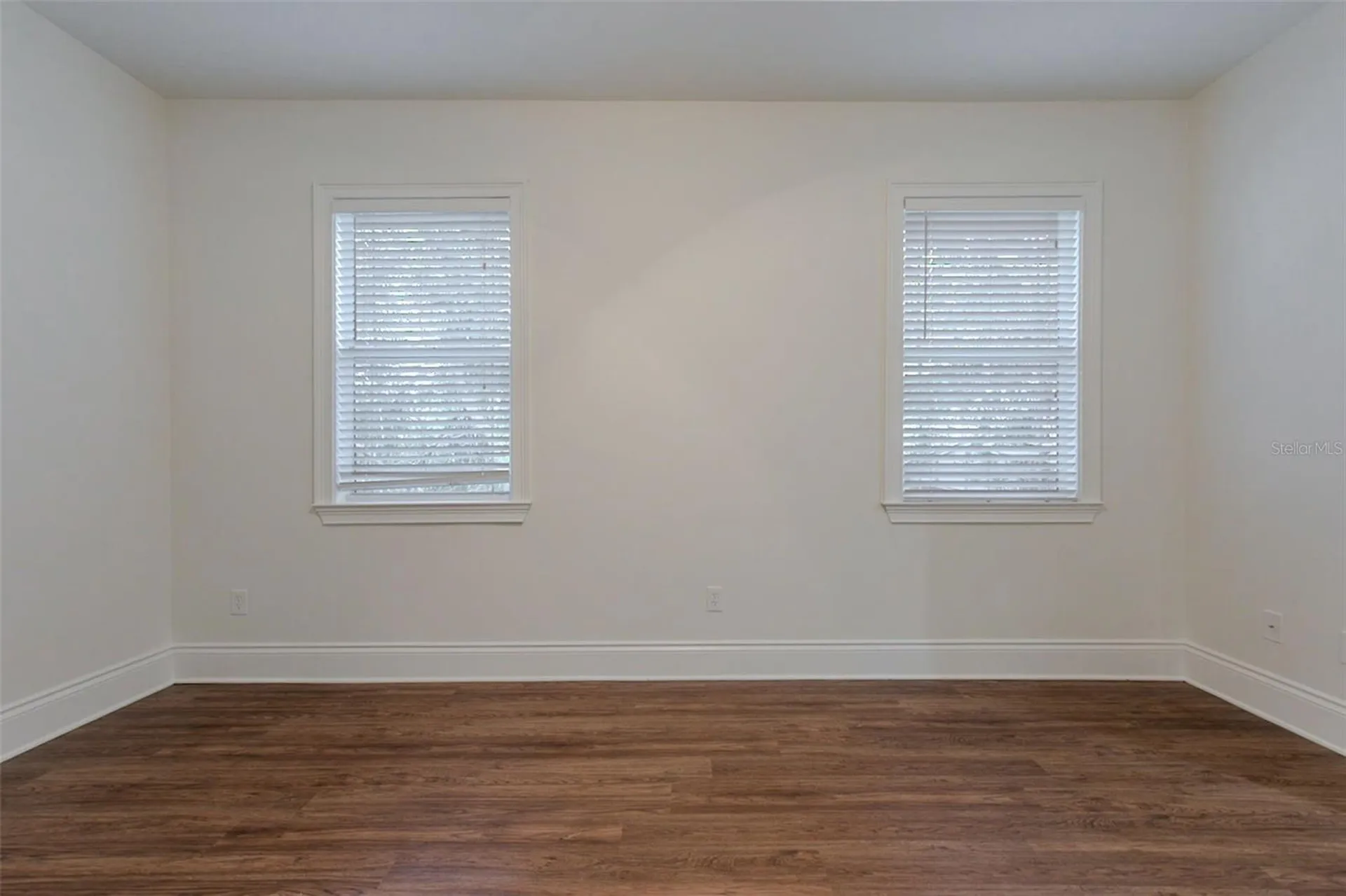 1513 S Bay Villa Place Tampa FL 33629