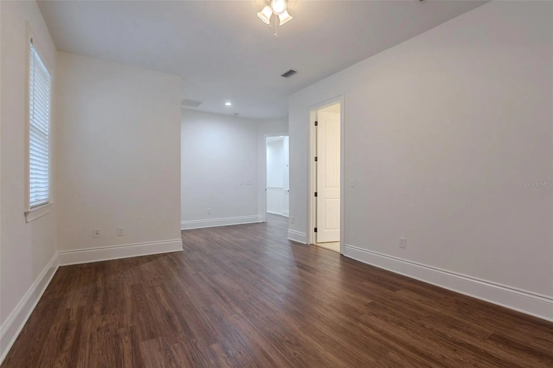 1513 S Bay Villa Place Tampa FL 33629