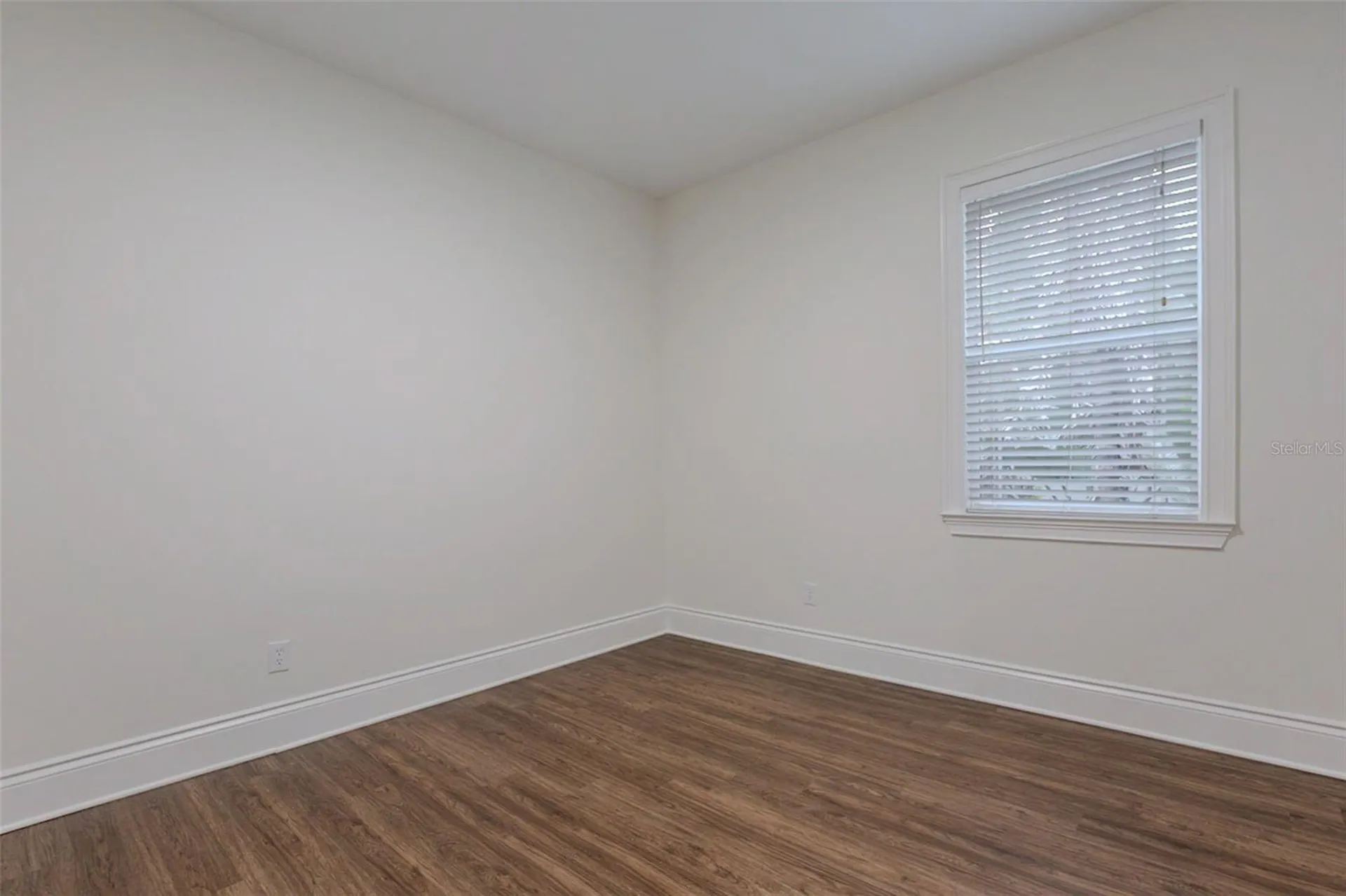1513 S Bay Villa Place Tampa FL 33629