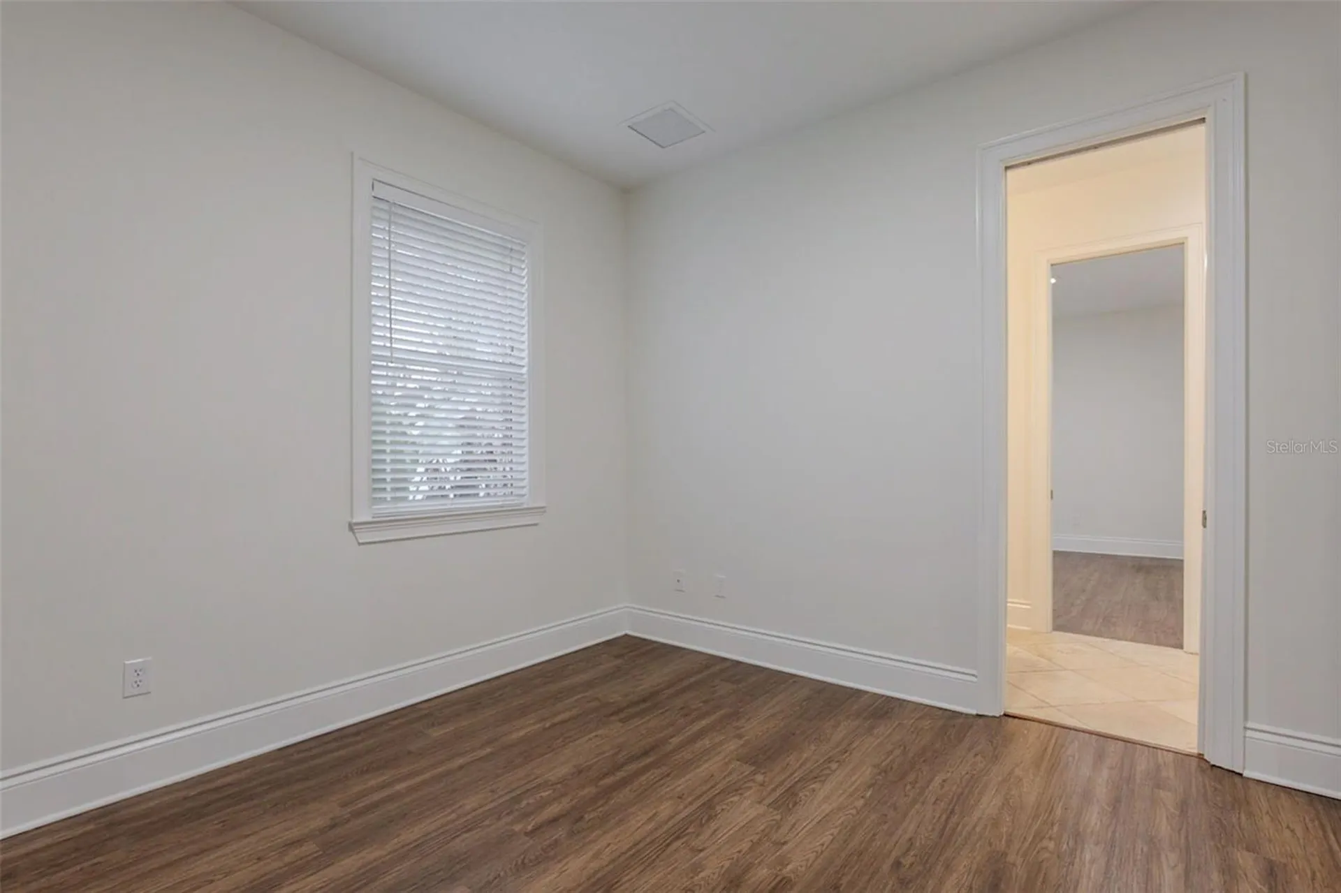 1513 S Bay Villa Place Tampa FL 33629