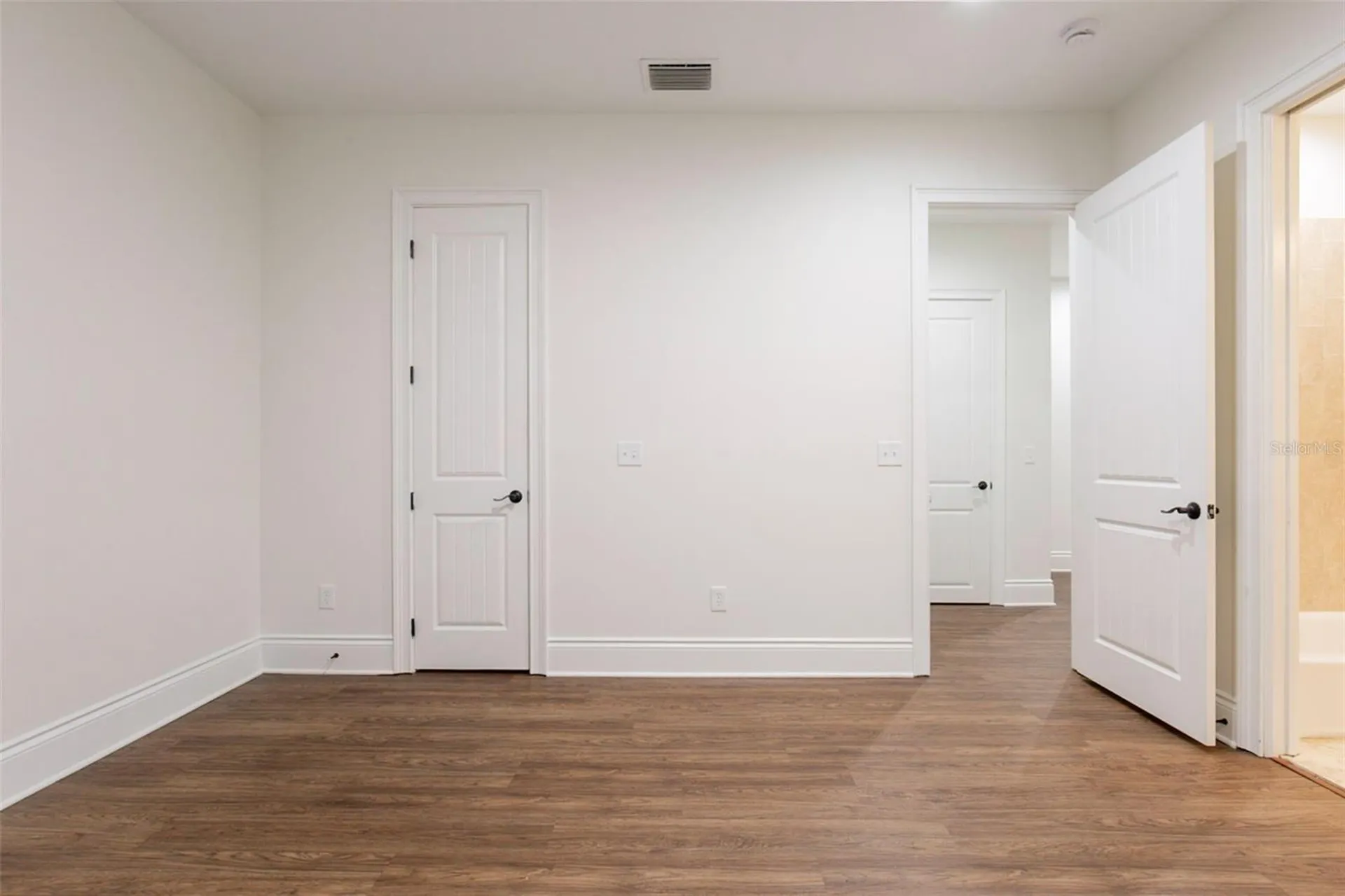 1513 S Bay Villa Place Tampa FL 33629