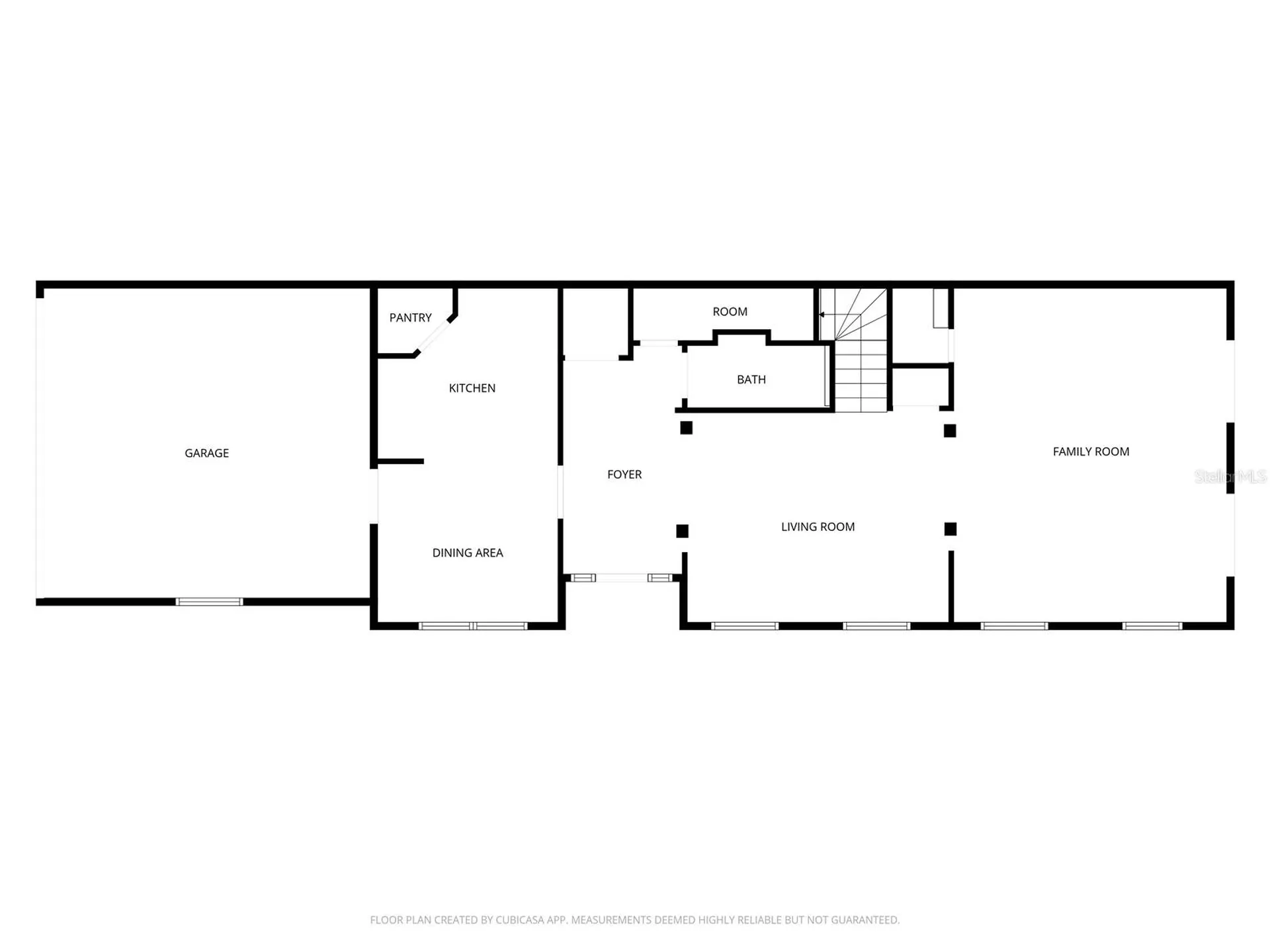 1513 S Bay Villa Place Tampa FL 33629
