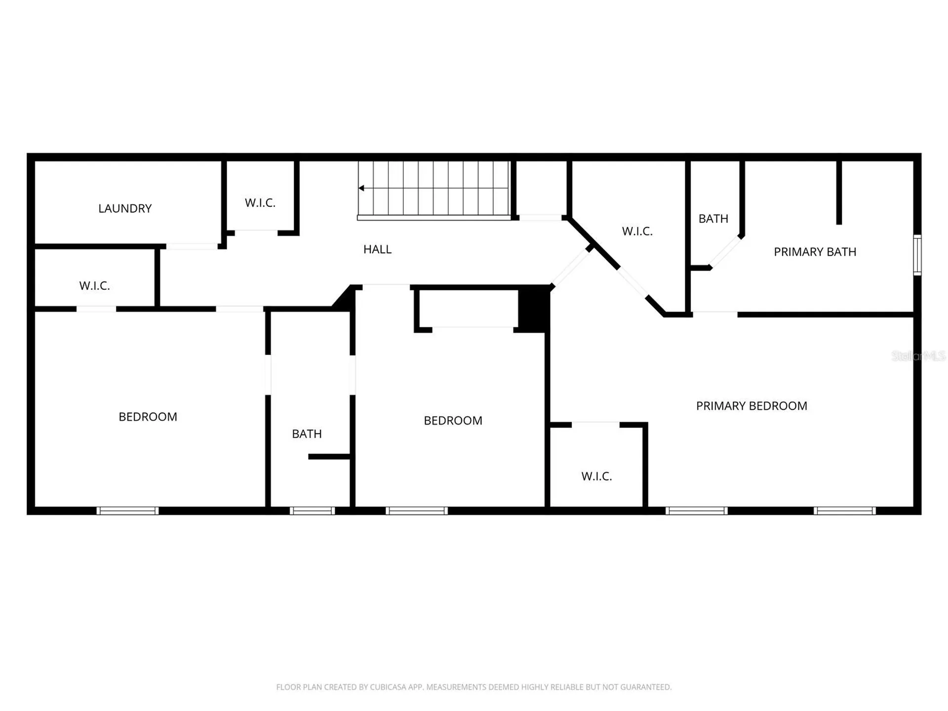 1513 S Bay Villa Place Tampa FL 33629