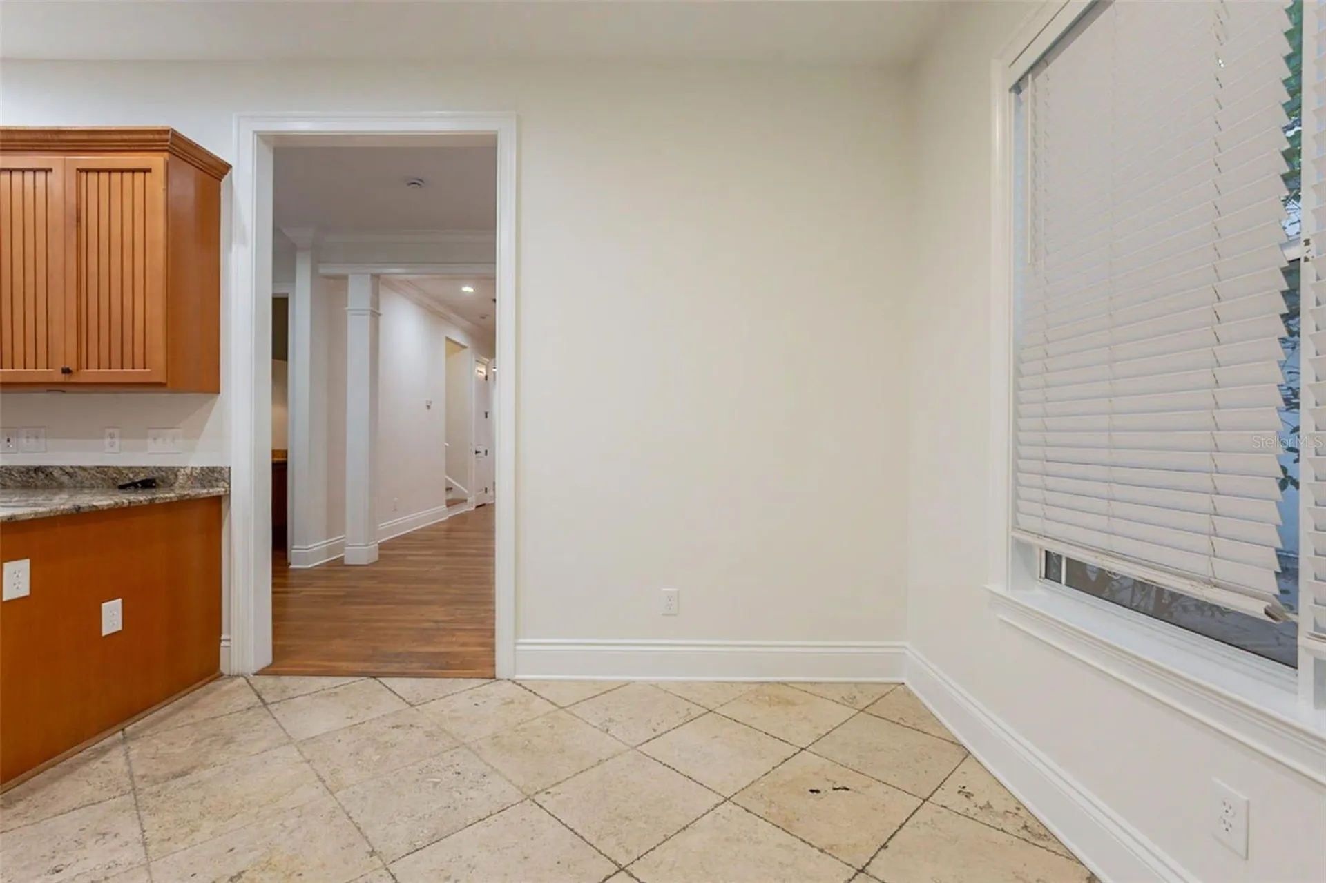 1513 S Bay Villa Place Tampa FL 33629