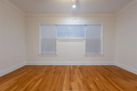 1513 S Bay Villa Place Tampa FL 33629