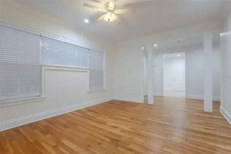 1513 S Bay Villa Place Tampa FL 33629