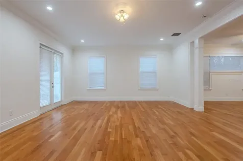 1513 S Bay Villa Place Tampa FL 33629