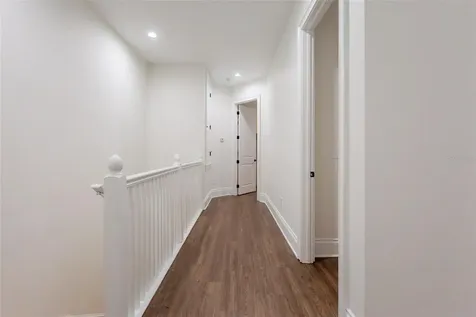 1513 S Bay Villa Place Tampa FL 33629