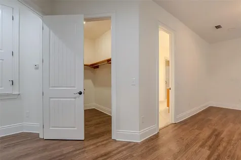 1513 S Bay Villa Place Tampa FL 33629