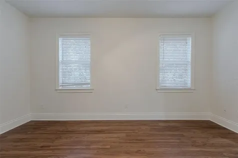 1513 S Bay Villa Place Tampa FL 33629