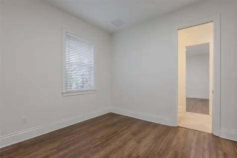 1513 S Bay Villa Place Tampa FL 33629