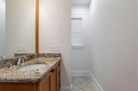 1513 S Bay Villa Place Tampa FL 33629