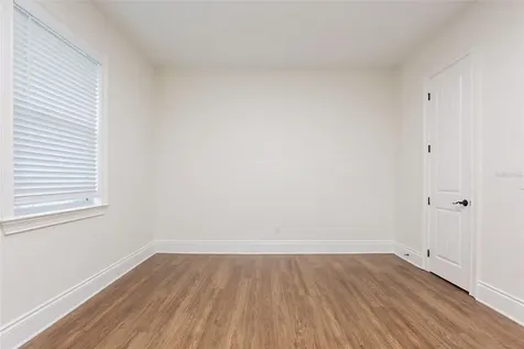 1513 S Bay Villa Place Tampa FL 33629