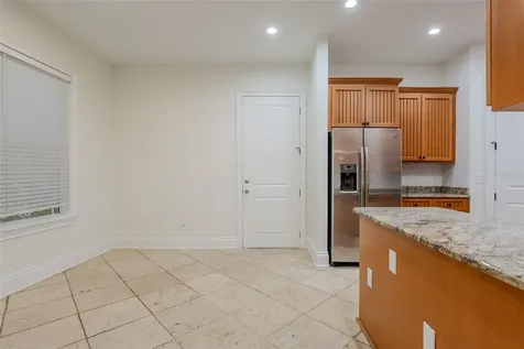 1513 S Bay Villa Place Tampa FL 33629