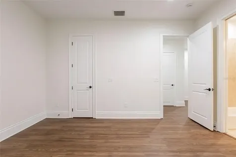 1513 S Bay Villa Place Tampa FL 33629