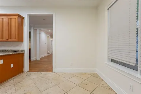 1513 S Bay Villa Place Tampa FL 33629