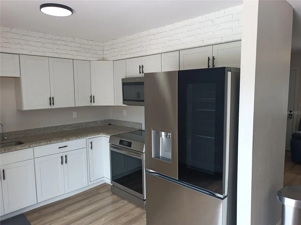 12233 Smokey Drive Hudson FL 34669