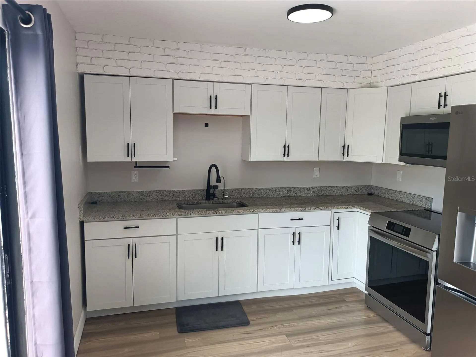 12233 Smokey Drive Hudson FL 34669