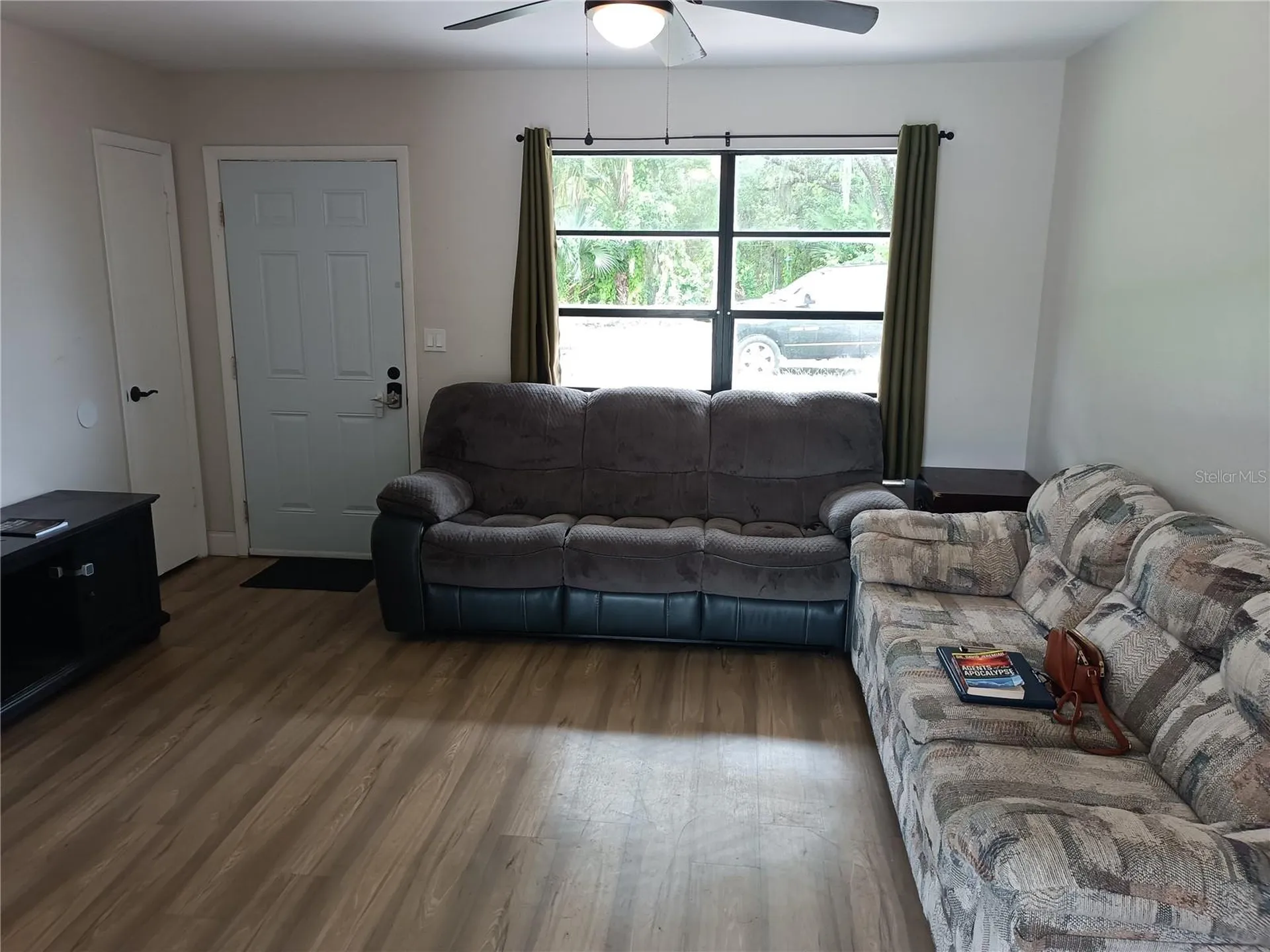 12233 Smokey Drive Hudson FL 34669