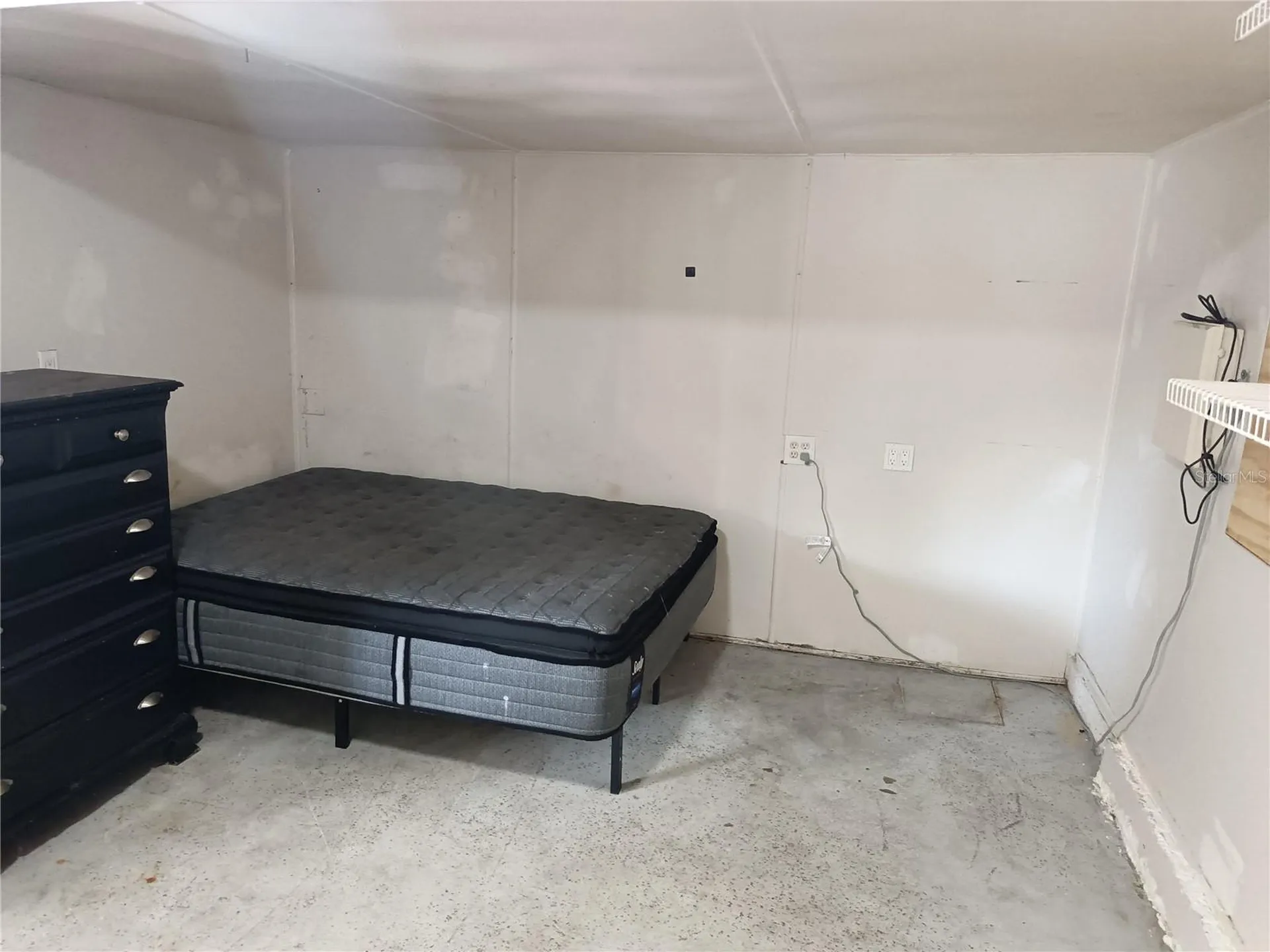 12233 Smokey Drive Hudson FL 34669